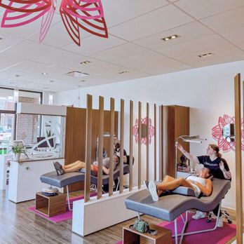 Deka Lash - North Raleigh - Eyelash Service Near Me - Raleigh, North Carolina Deka Lash - North Raleigh - Eyelash Service Near Me - Raleigh, North Carolina