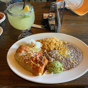 Santa Fe Mexican Grill & Cantina - Edmonds - Chimichanga at Santa Fe - Mexican Near Me - Edmonds, Washington Santa Fe Mexican Grill & Cantina - Edmonds - Chimichanga at Santa Fe - Mexican Near Me - Edmonds, Washington