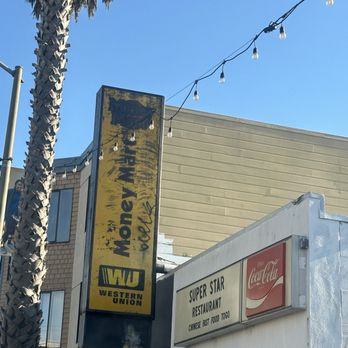 Superstar Restaurant - Filipino Near Me - San Francisco, California Superstar Restaurant - Filipino Near Me - San Francisco, California