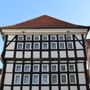 Photo of Rathaus - Altstadt Hattingen