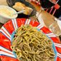 Photo of Trattoria di Bellagio
