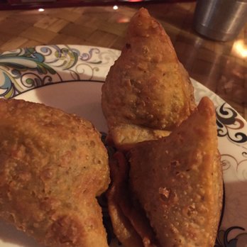 Anjappar - Indian Near Me - New York, New York