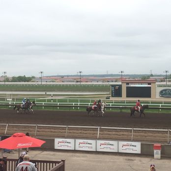 Canterbury Park - Horses - Casinos Near Me - Shakopee, Minnesota Canterbury Park - Horses - Casinos Near Me - Shakopee, Minnesota