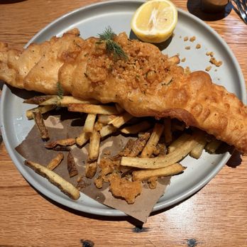 Whiskey Cake Kitchen & Bar - Excellent Fish and chips, large portions - New American Near Me - Round Rock, Texas Whiskey Cake Kitchen & Bar - Excellent Fish and chips, large portions - New American Near Me - Round Rock, Texas