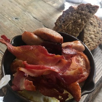 Hatch and Sons - Cafes Near Me - Dublin, D