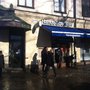 Photo of Svenska Handelsbanken