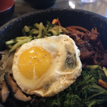 DOMA Korean Kitchen - Korean Near Me - Charlottesville, Virginia DOMA Korean Kitchen - Korean Near Me - Charlottesville, Virginia