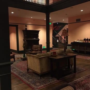 Montvale Hotel - Hotels Near Me - Spokane, Washington Montvale Hotel - Hotels Near Me - Spokane, Washington