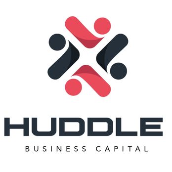 1. Huddle Business Capital