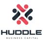 Photo of Huddle Business Capital
