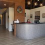 Photo of Cook Family and Cosmetic Dentistry