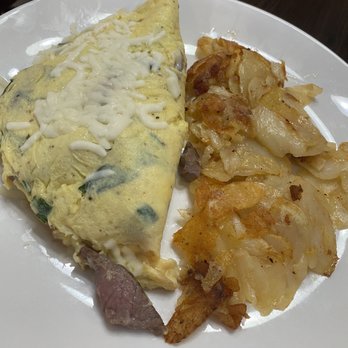 Lady C’s - Breakfast & Brunch Near Me - Tarzana, California Lady C’s - Breakfast & Brunch Near Me - Tarzana, California