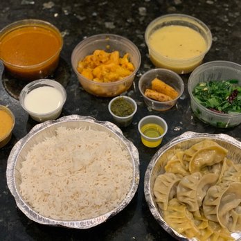 Momo House - Himalayan/Nepalese Near Me - Houston, Texas Momo House - Himalayan/Nepalese Near Me - Houston, Texas