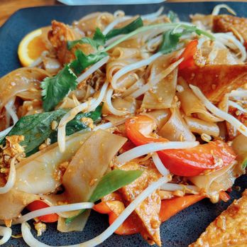 Chopstix Grill - Special - Asian Fusion Near Me - beaverton, Oregon Chopstix Grill - Special - Asian Fusion Near Me - beaverton, Oregon