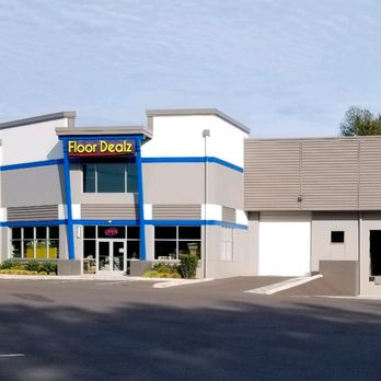 Floor Dealz - Flooring Near Me - Kent, Washington Floor Dealz - Flooring Near Me - Kent, Washington