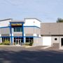 Photo of Floor Dealz