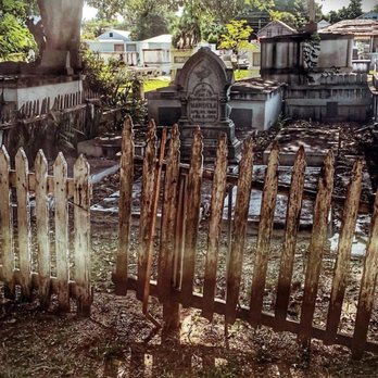Key West Cemetery - Funeral Services & Cemeteries Near Me - Key West, Florida Key West Cemetery - Funeral Services & Cemeteries Near Me - Key West, Florida