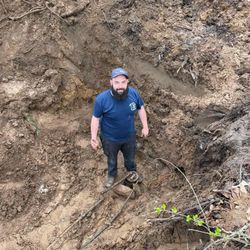 Mad River Well Services