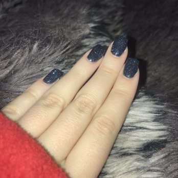 Anthem Nails & Spa - Nail Salons Near Me - Phoenix, Arizona Anthem Nails & Spa - Nail Salons Near Me - Phoenix, Arizona