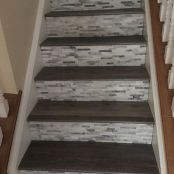 Handyman Nearest Me - Reface stairs - Handyman Near Me Handyman Nearest Me - Reface stairs - Handyman Near Me