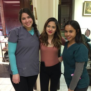 Levi Jack DDS PA & Associates - Endodontists Near Me - Teaneck, New Jersey Levi Jack DDS PA & Associates - Endodontists Near Me - Teaneck, New Jersey