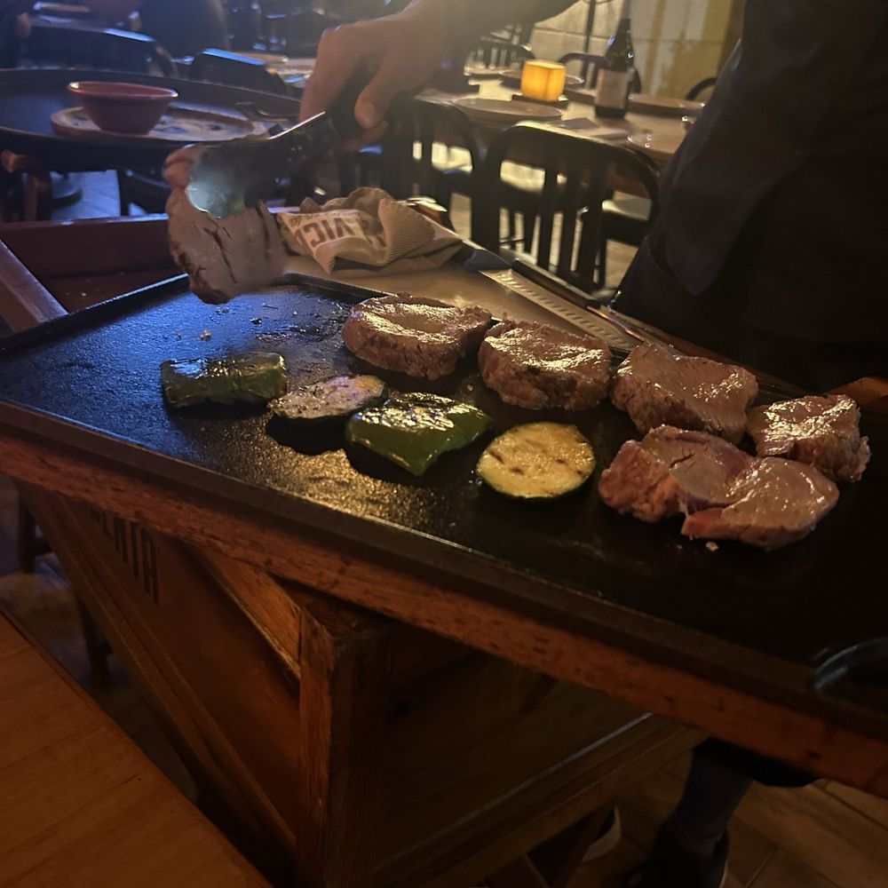 La Vicenta | Cancún - Mexican Near Me - Cancún, ROO