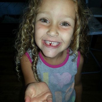 All About Smiles - Orthodontists Near Me - Oceanside, New York