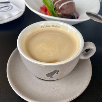 Divieto Ristorante - Estero - Delicious coffee - Italian Near Me - Estero, Florida Divieto Ristorante - Estero - Delicious coffee - Italian Near Me - Estero, Florida