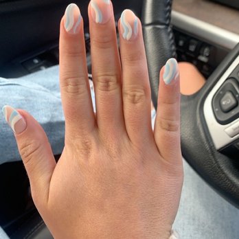 Amanda's Nail & Spa - Nail Salons Near Me - Eugene, Oregon Amanda's Nail & Spa - Nail Salons Near Me - Eugene, Oregon