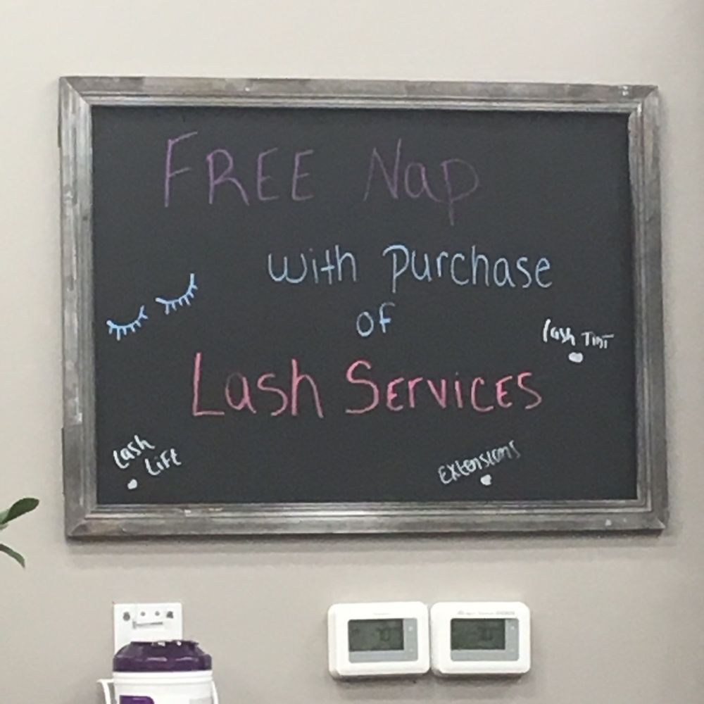 Sun Nails - Nail Salons Near Me - Indianapolis, Indiana Sun Nails - Nail Salons Near Me - Indianapolis, Indiana