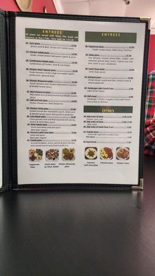 Stella Maris Restaurant & Grocery by null
