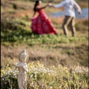 Pink Salt Photos - Event Photography Near Me Pink Salt Photos - Event Photography Near Me