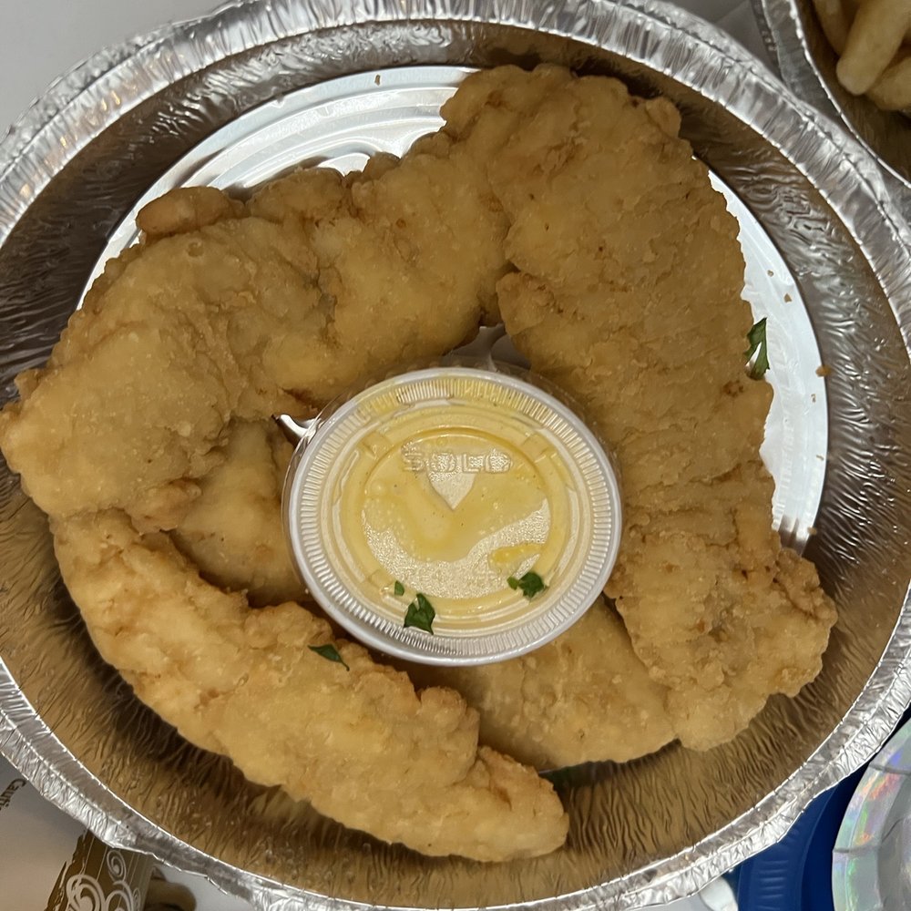 La Casa Bella - Chicken Fingers - Italian Near Me - Brooklyn, New York La Casa Bella - Chicken Fingers - Italian Near Me - Brooklyn, New York