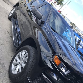 MT professional tints & autosound - Car Window Tinting Near Me - Miami, Florida MT professional tints & autosound - Car Window Tinting Near Me - Miami, Florida