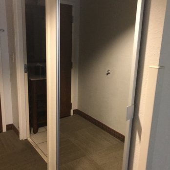 Hampton Inn Henderson - Hotels Near Me - Henderson, North Carolina