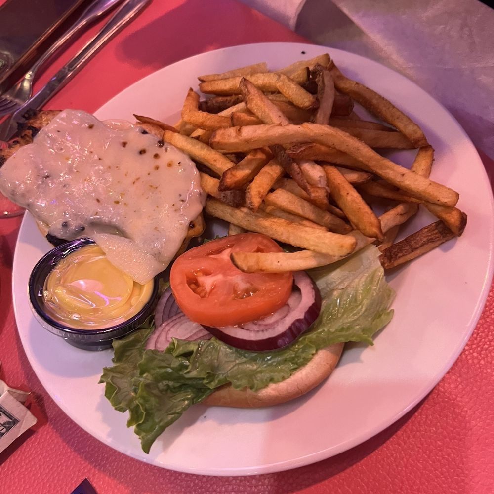 Freddie's Beach Bar & Restaurant - Girlfriend Sandwich - Gay Bars Near Me - Arlington, Virginia Freddie's Beach Bar & Restaurant - Girlfriend Sandwich - Gay Bars Near Me - Arlington, Virginia