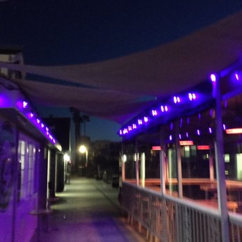 Nautical Bean Coffee Co. - This is the outside of the nautical bean - Coffee & Tea Near Me - Oceanside, California