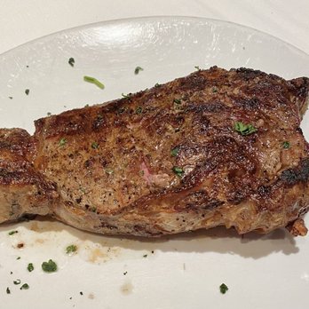 Fleming’s - NY Strip Steak - Steakhouses Near Me - Orlando, Florida Fleming’s - NY Strip Steak - Steakhouses Near Me - Orlando, Florida