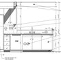Photo of Built Environment