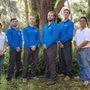 Photo of Pest Authority