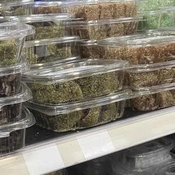 Middle East Bakery & Grocery - Grocery - Bakeries Near Me - Chicago, Illinois Middle East Bakery & Grocery - Grocery - Bakeries Near Me - Chicago, Illinois