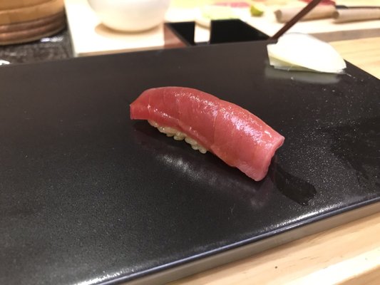 Shoukouwa Restaurant by null