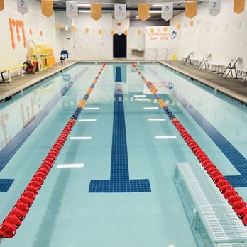 Swimtelligent - Swimming Lessons/Schools Near Me - West Covina, California Swimtelligent - Swimming Lessons/Schools Near Me - West Covina, California