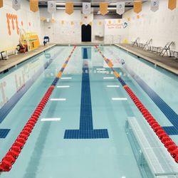 Swimtelligent