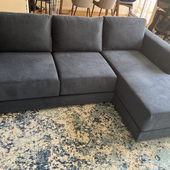 NY Couch Surgeon - Final couch! - Furniture Assembly Near Me NY Couch Surgeon - Final couch! - Furniture Assembly Near Me