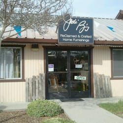 Jodi B.s.