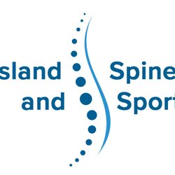 Island Spine and Sports