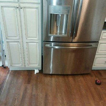 CJ's Carpet Care - Luxury Vinyl Tile installation available residential and commercial. - Carpet Cleaning Near Me - Gaithersburg, Maryland