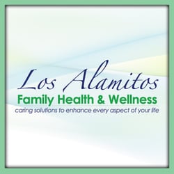 Los Alamitos Family Health and Wellness