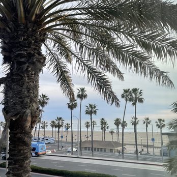 LSXO - Views - Vietnamese Near Me - Huntington Beach, California LSXO - Views - Vietnamese Near Me - Huntington Beach, California